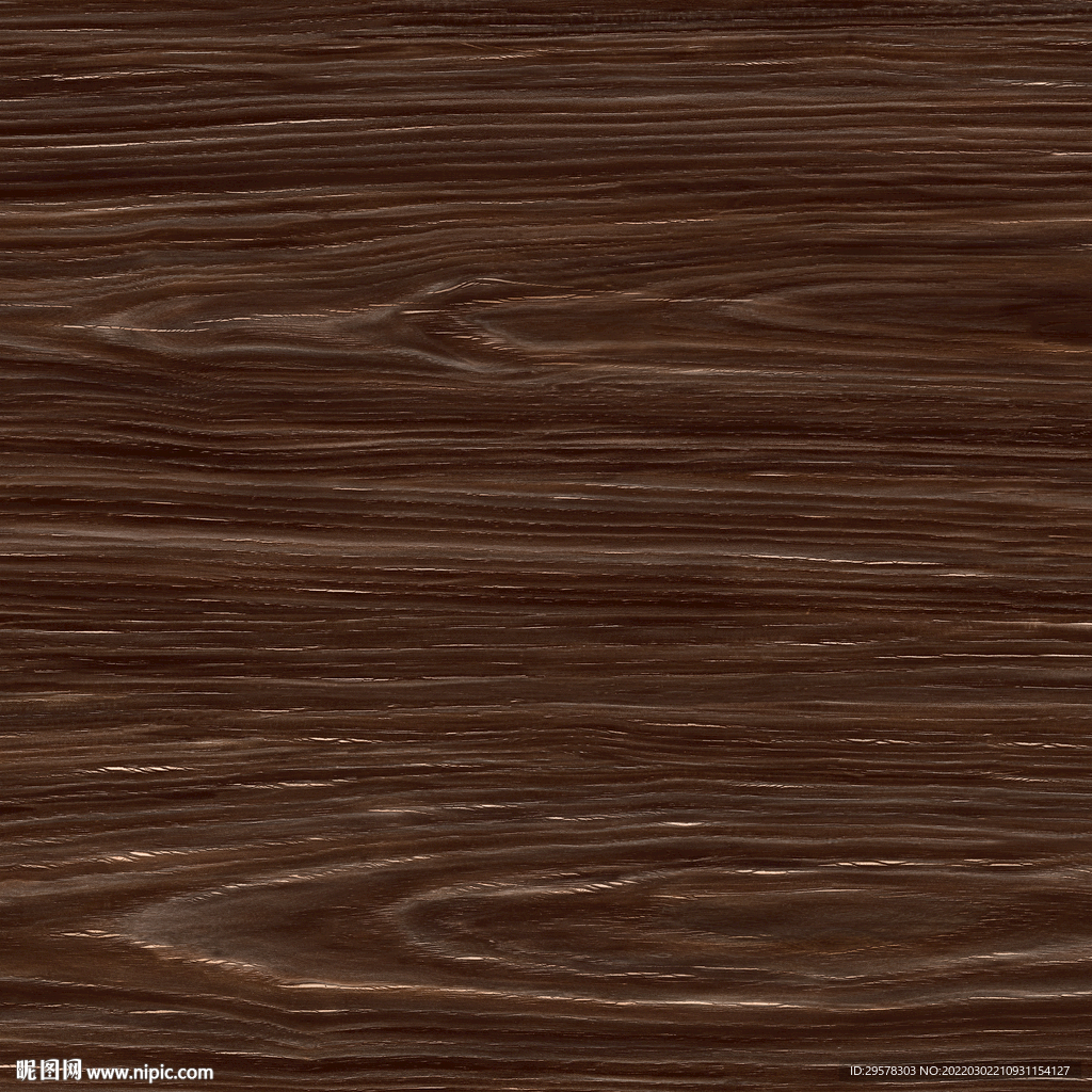 别墅 高清原木木纹 TIF合层