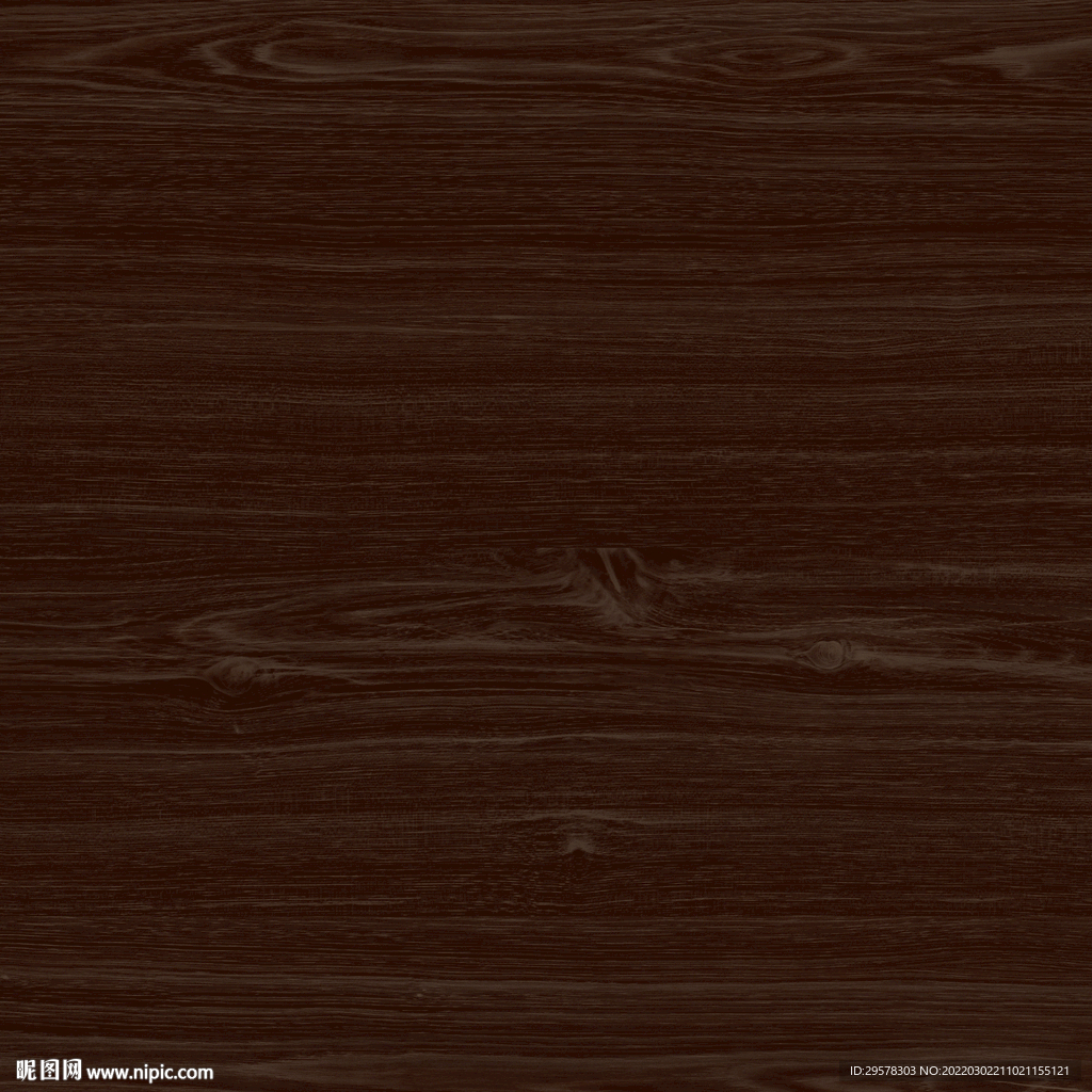 棕色高清原木木纹 TIF合层