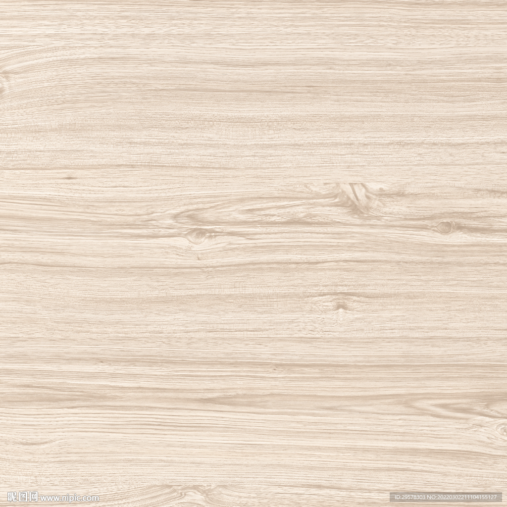 天然高档实木木纹 TIF合层