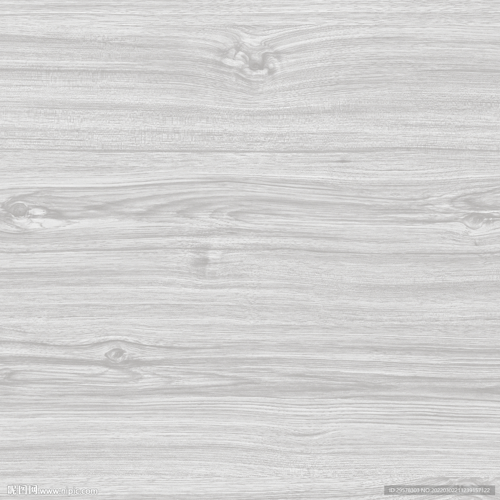 奢华 高档实木木纹 TIF合层