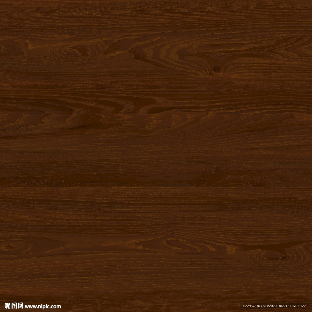 新款高清原木木纹 TIF合层