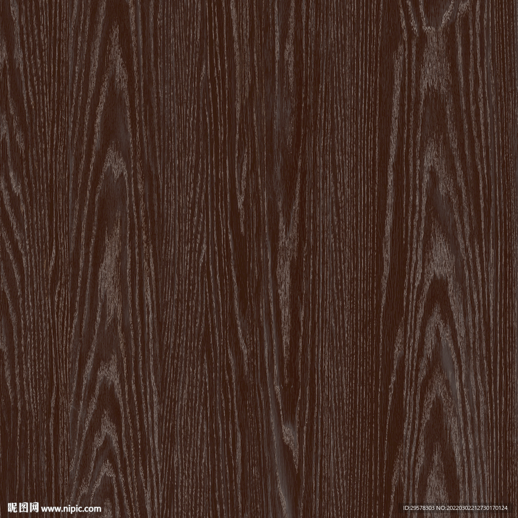 人气高清原木木纹 TIF合层