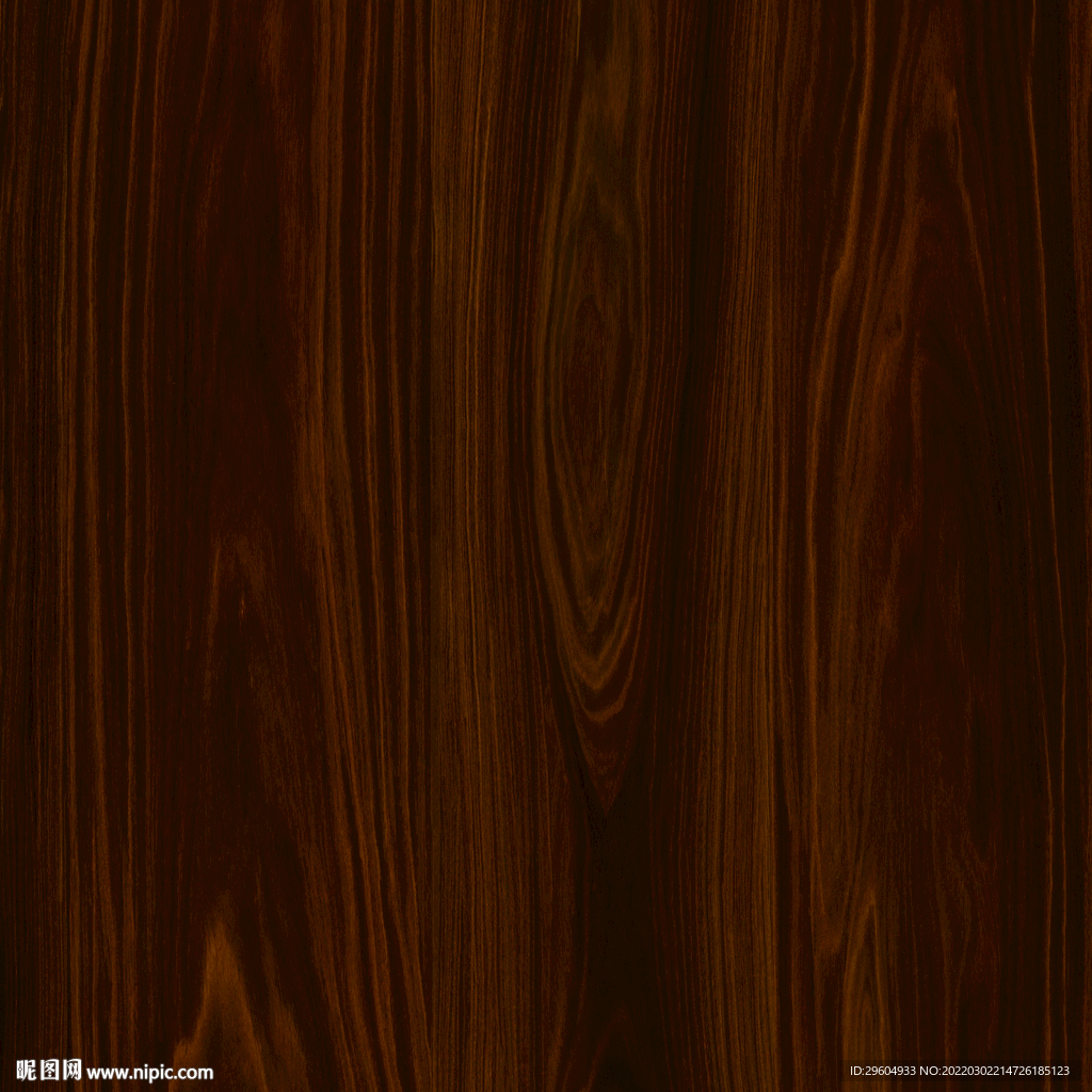 最新 奢华高清木纹 TIF合层