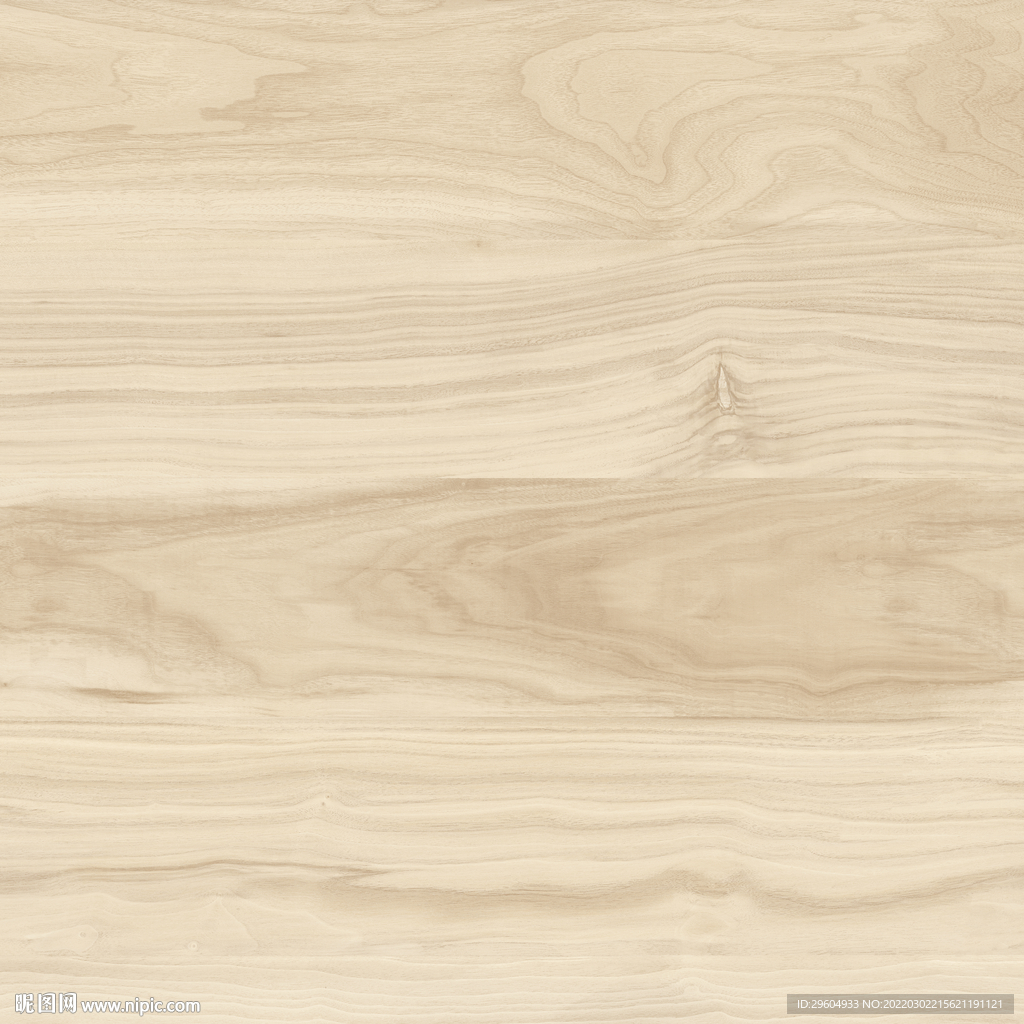 黄色 奢华高清木纹 TIF合层