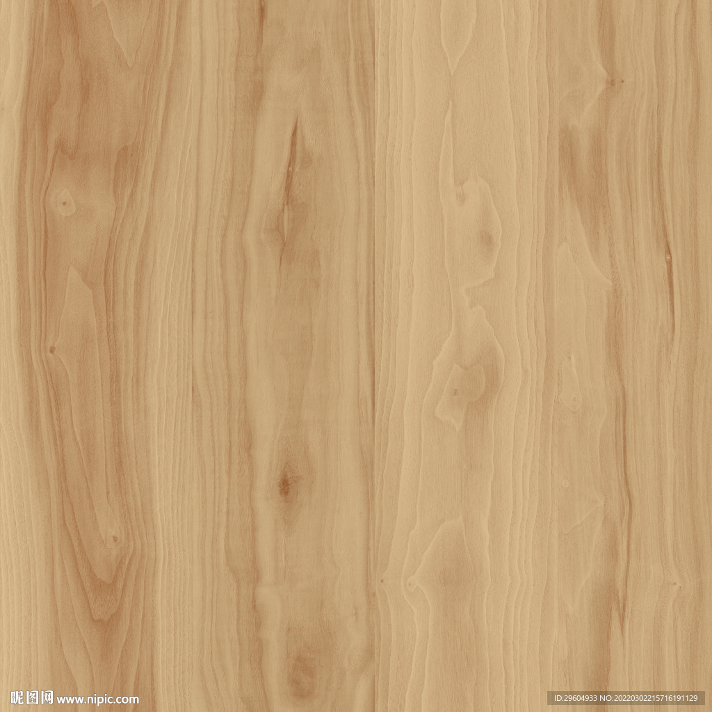 黄色高档奢华木纹 TIF合层