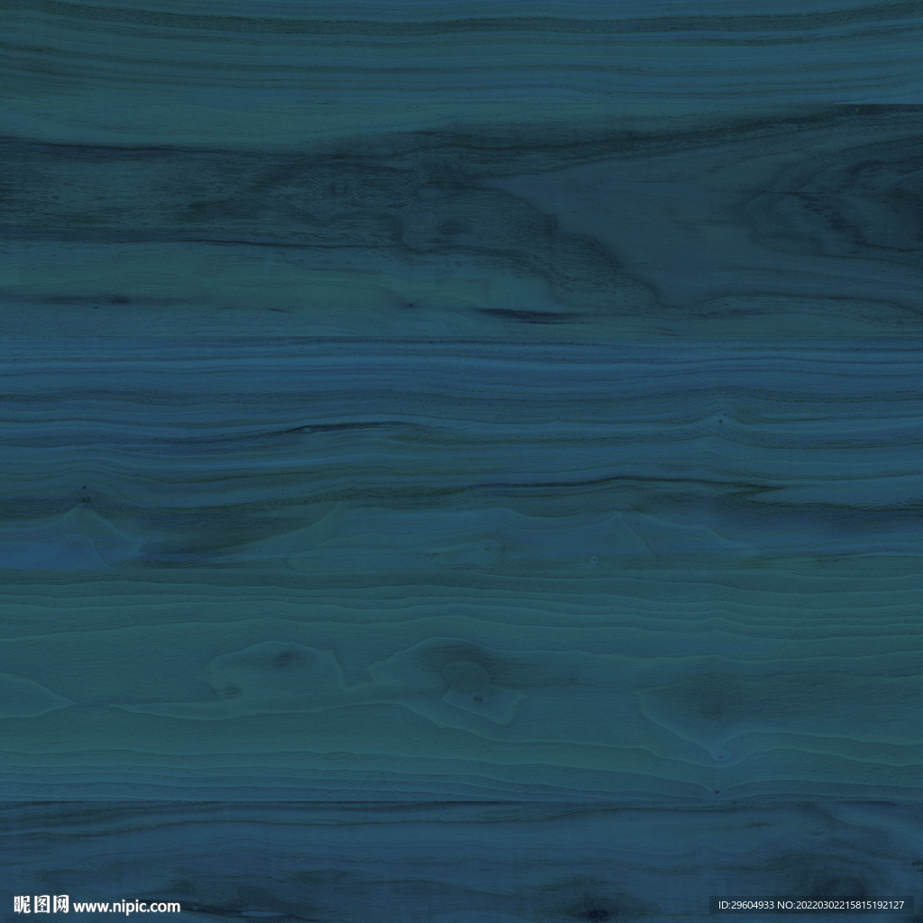 新款奢华高清木纹 TIF合层