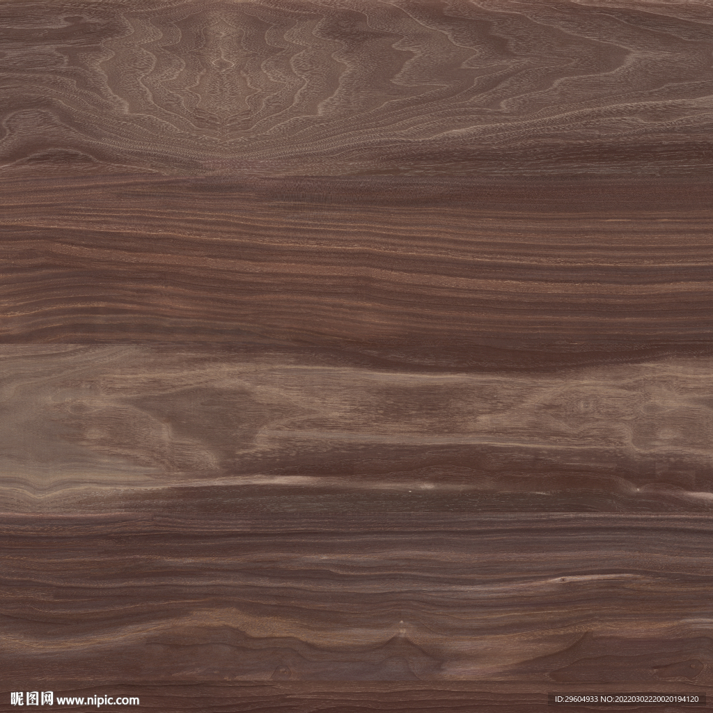 高端 奢华高清木纹 TIF合层