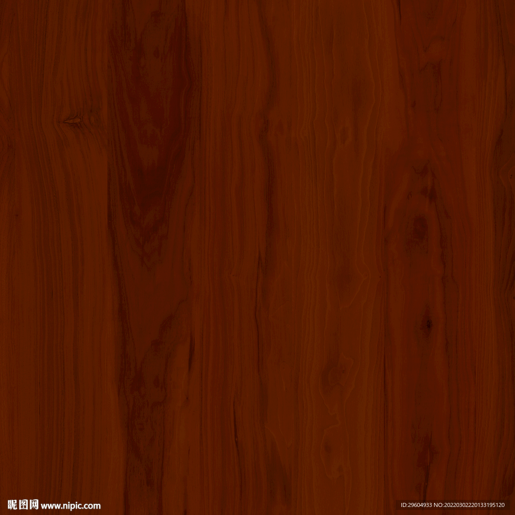红木 奢华高清木纹 TIF合层