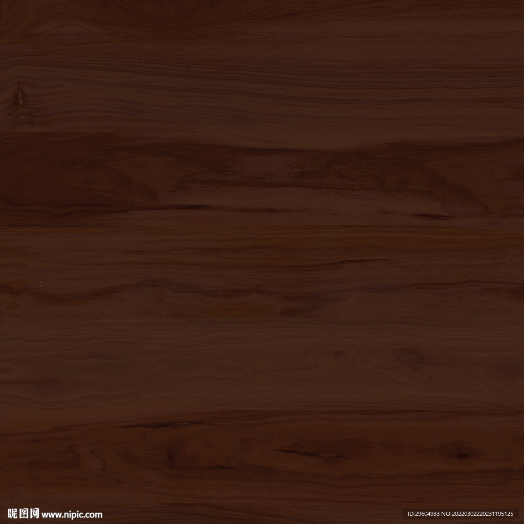 棕色高档奢华木纹 TIF合层