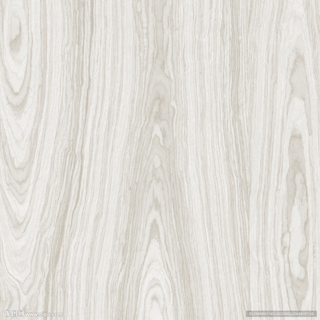 简约高档奢华木纹 TIF合层