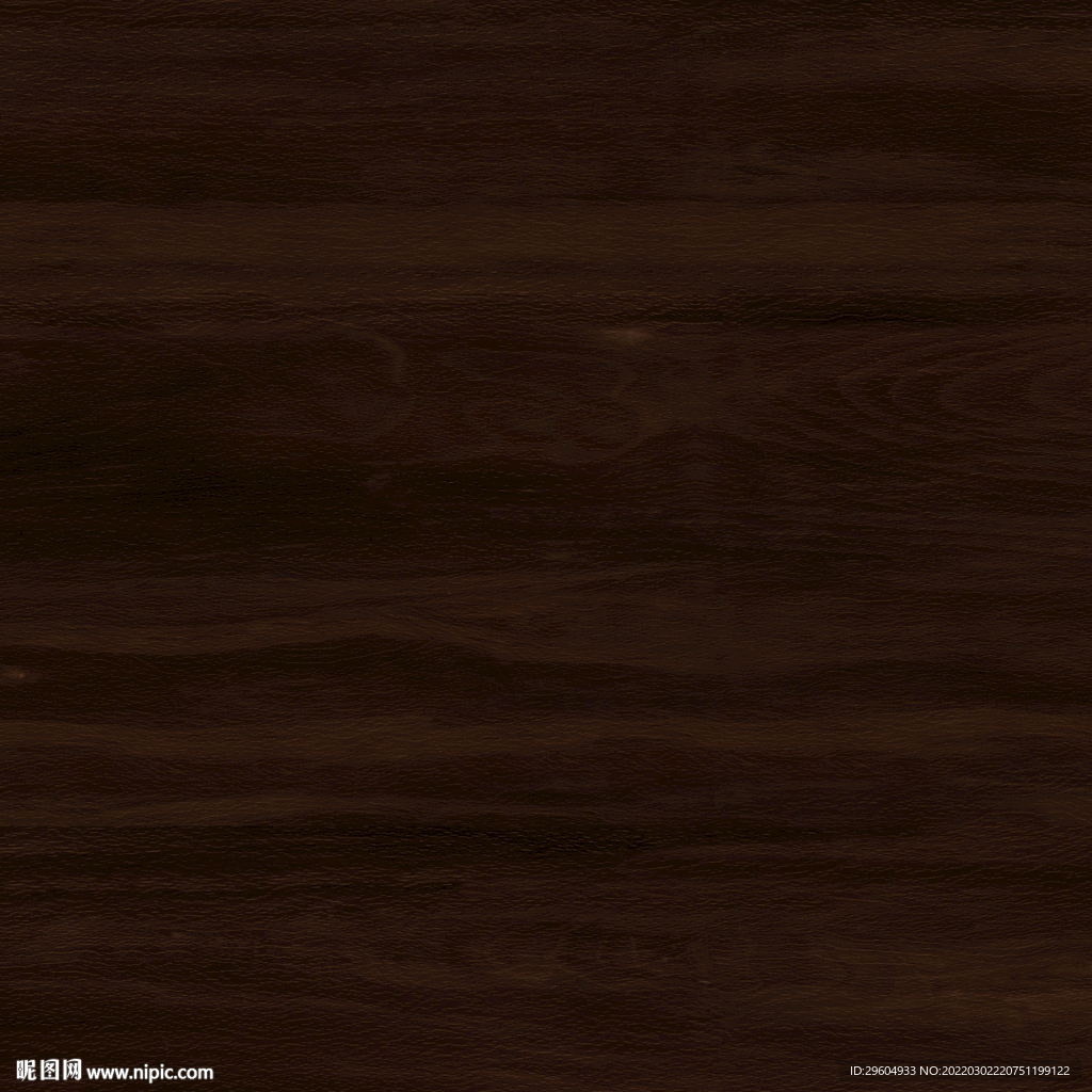 棕色奢华高清木纹 TIF合层