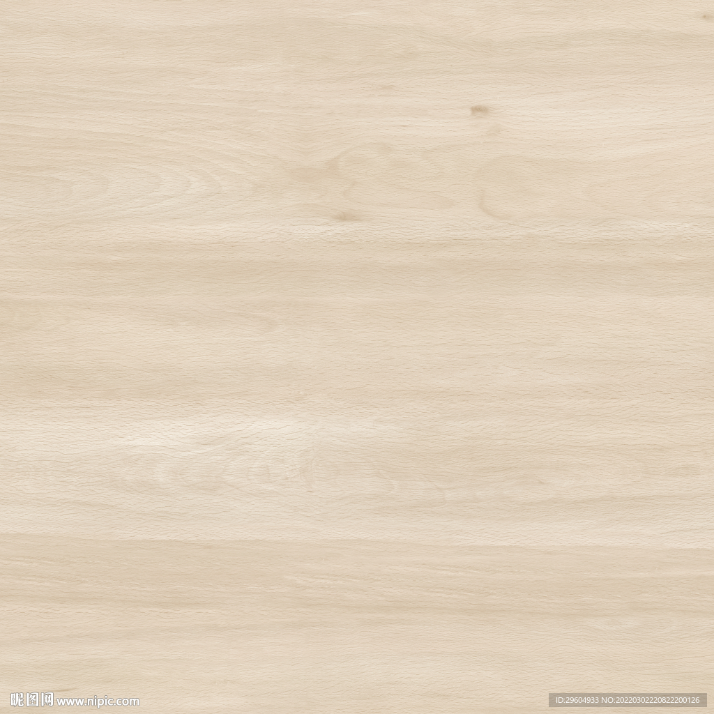 新款高档奢华木纹 TIF合层