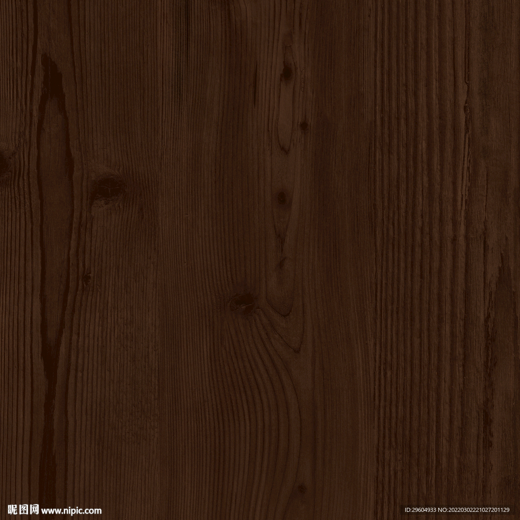 大气 奢华高清木纹 TIF合层