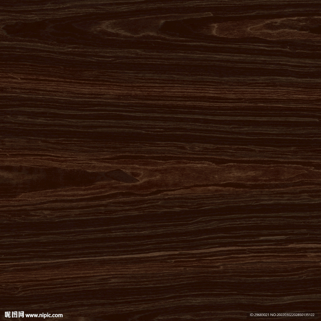 深色人气高雅实木 TIF合层