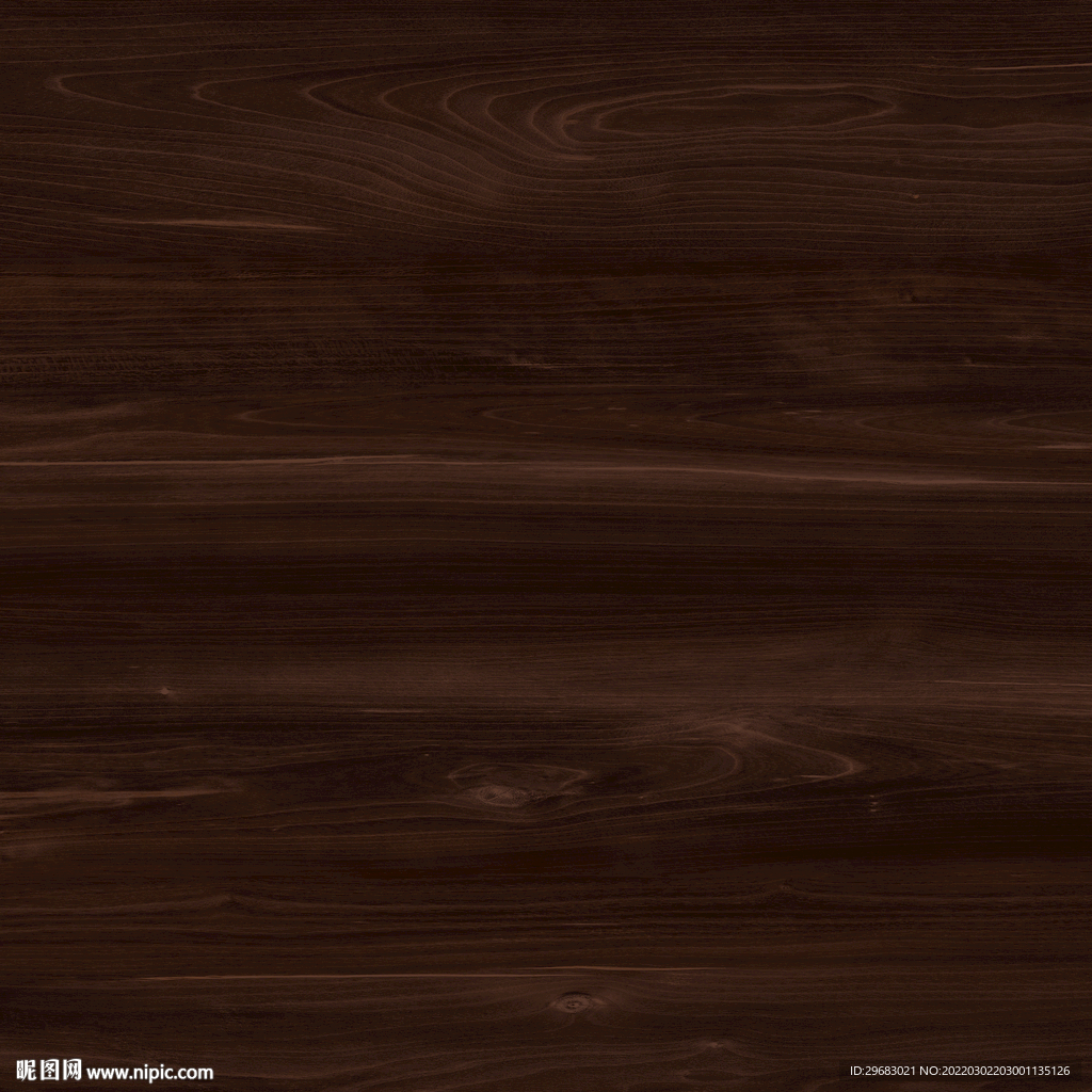 新中式人气高雅实木 TIF合层