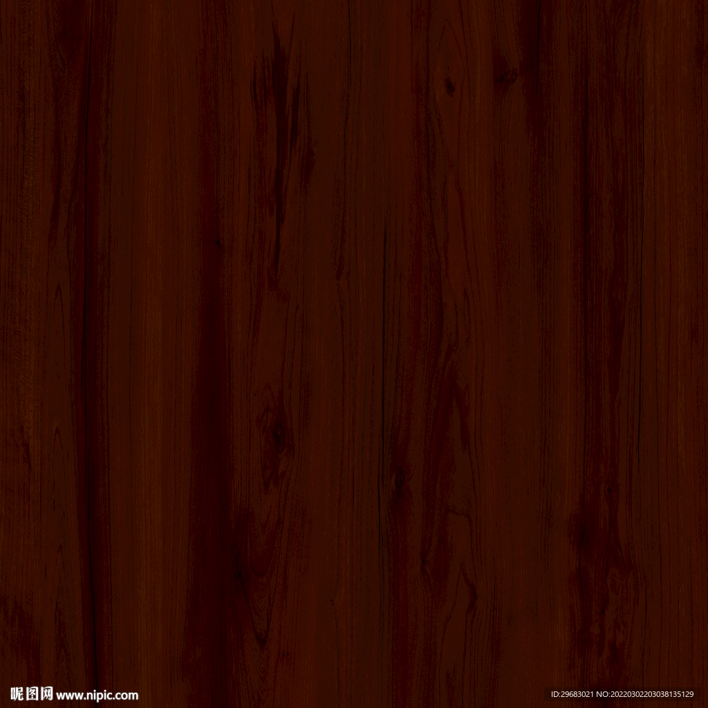 新款人气高雅实木 TIF合层