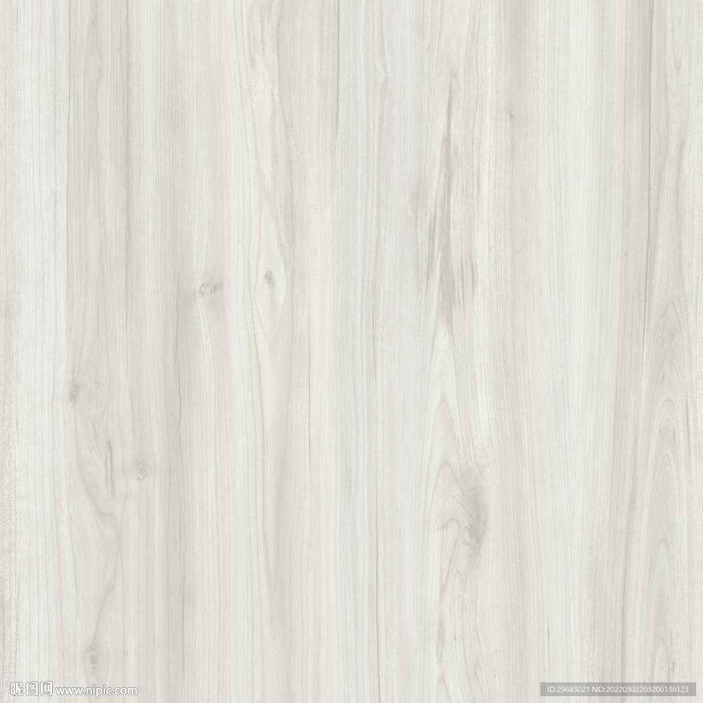 中式人气高雅实木 TIF合层