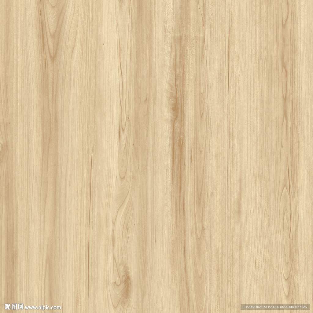 黄色人气高雅实木 TIF合层