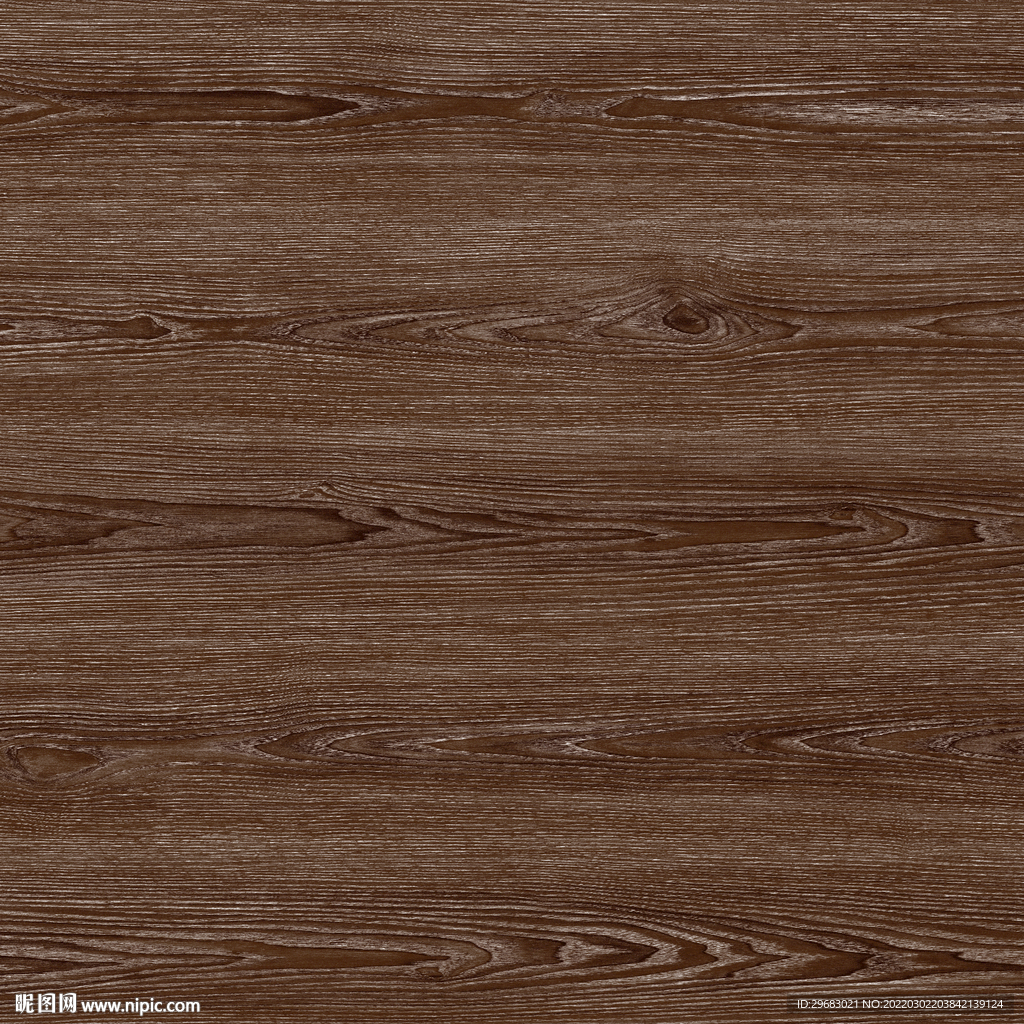 高清 人气高雅实木 TIF合层