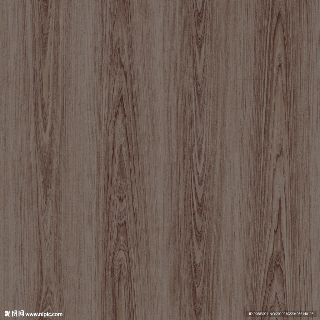 豪华人气高雅实木 TIF合层