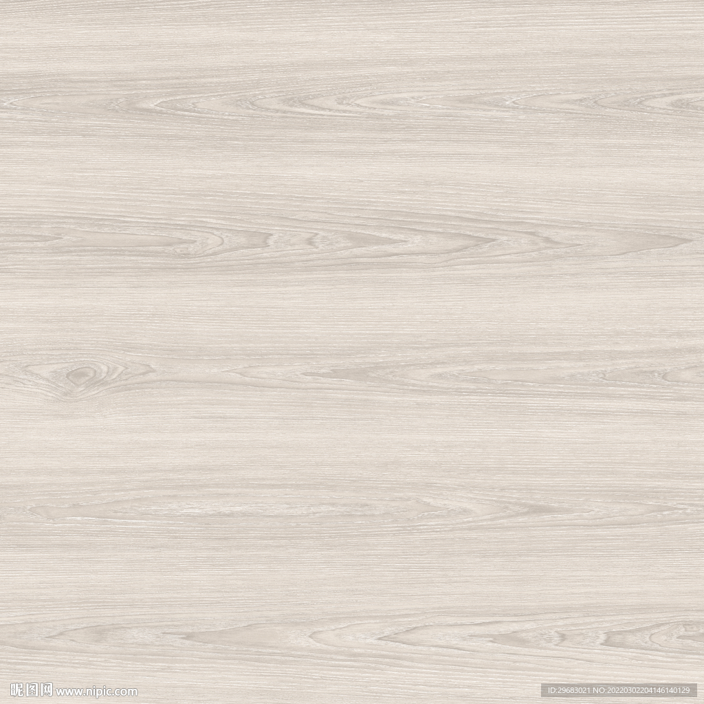 爆款人气高雅实木 TIF合层