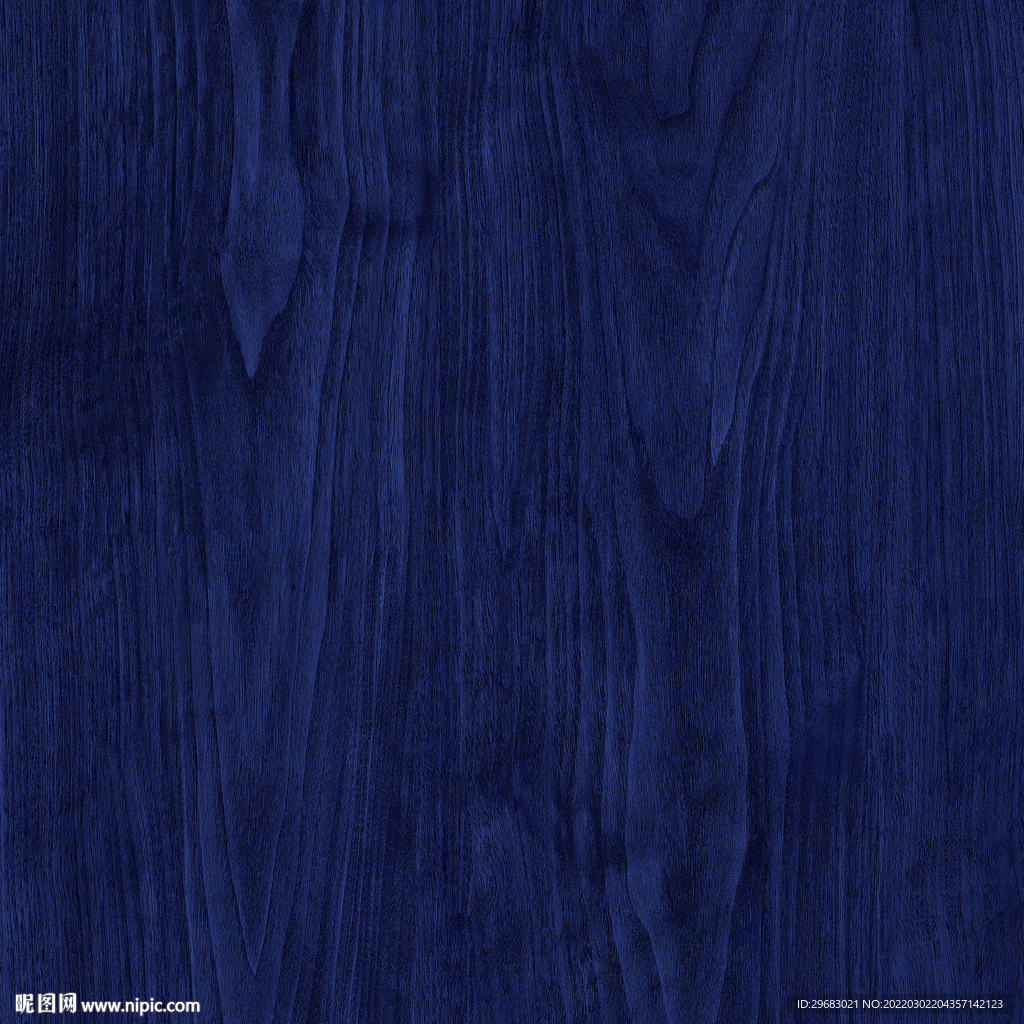 蓝色人气高雅实木 TIF合层