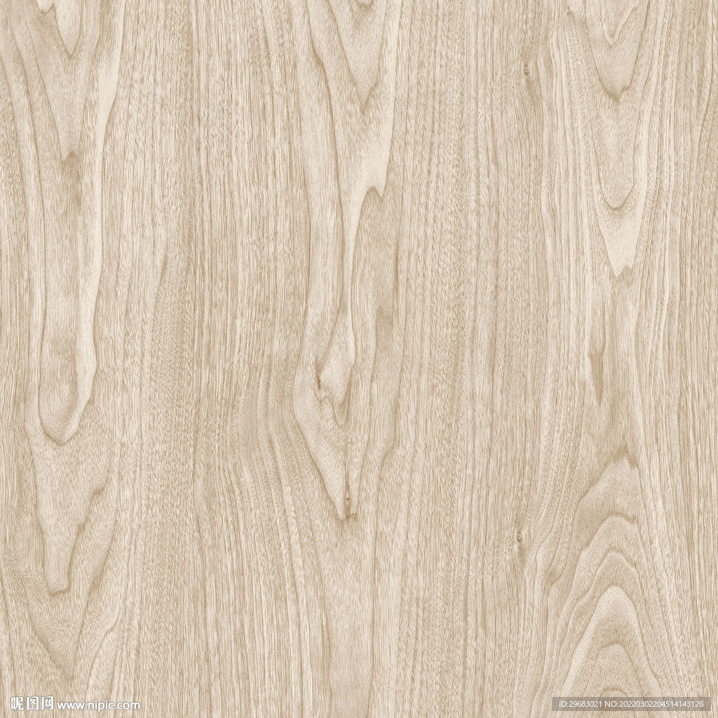 极简人气高雅实木 TIF合层