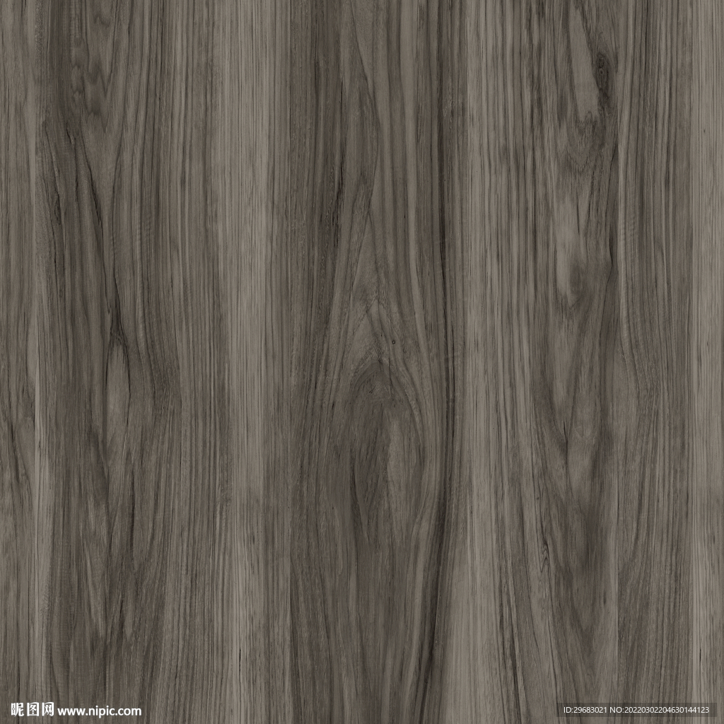 天然人气高雅实木 TIF合层