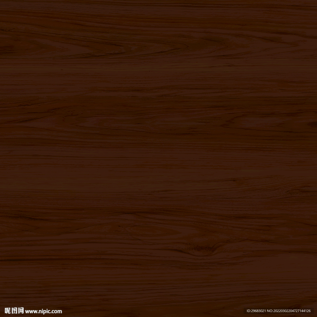 棕色人气高雅实木 TIF合层
