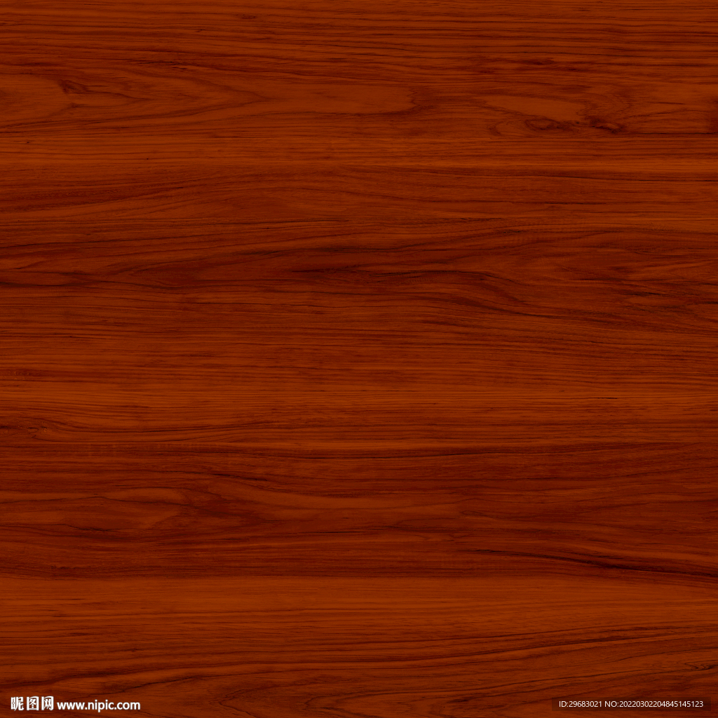 现代 人气高雅实木 TIF合层