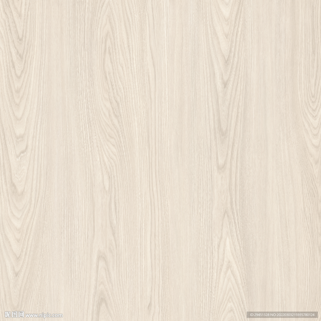 客厅高清天然木纹 TIF合层