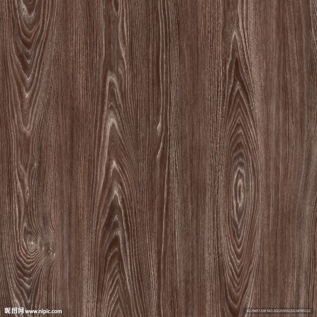 天然 实木高端木纹 TIF合层