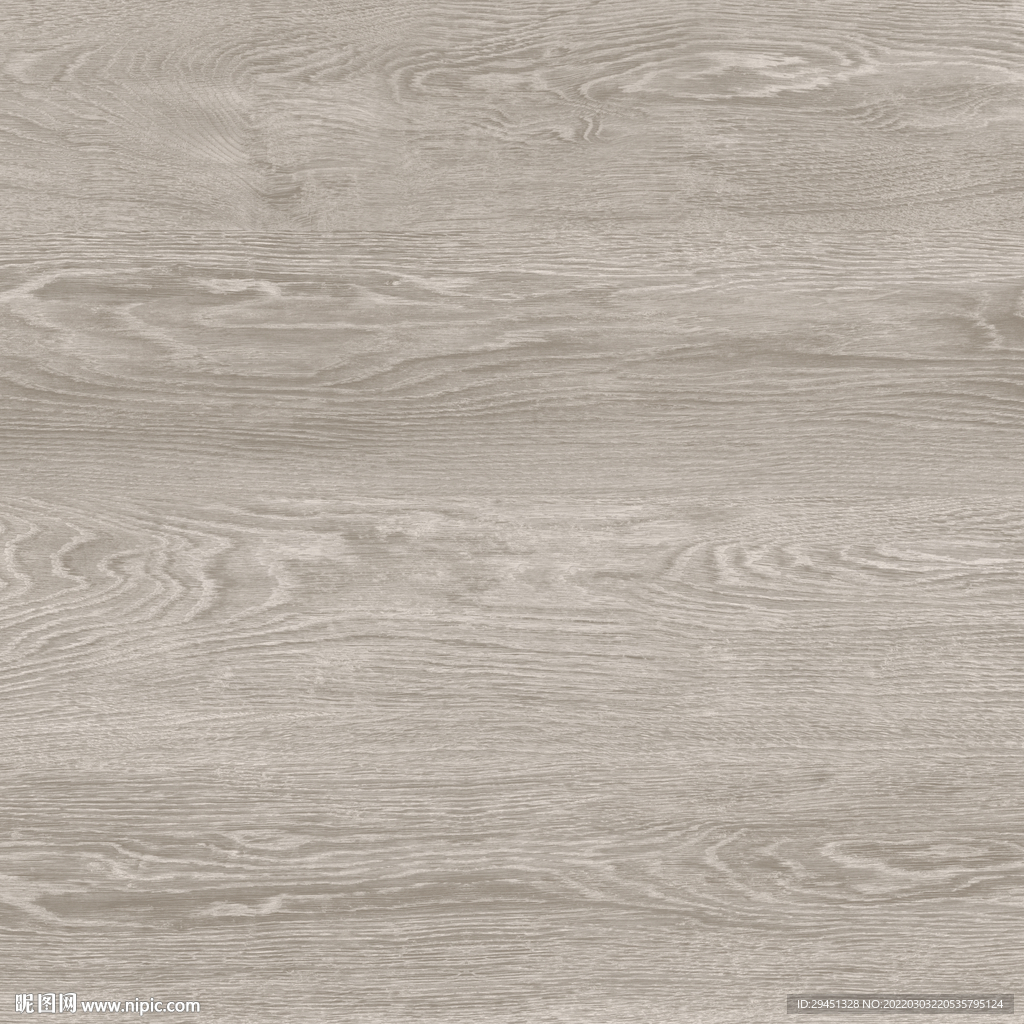 新品实木高端木纹 TIF合层