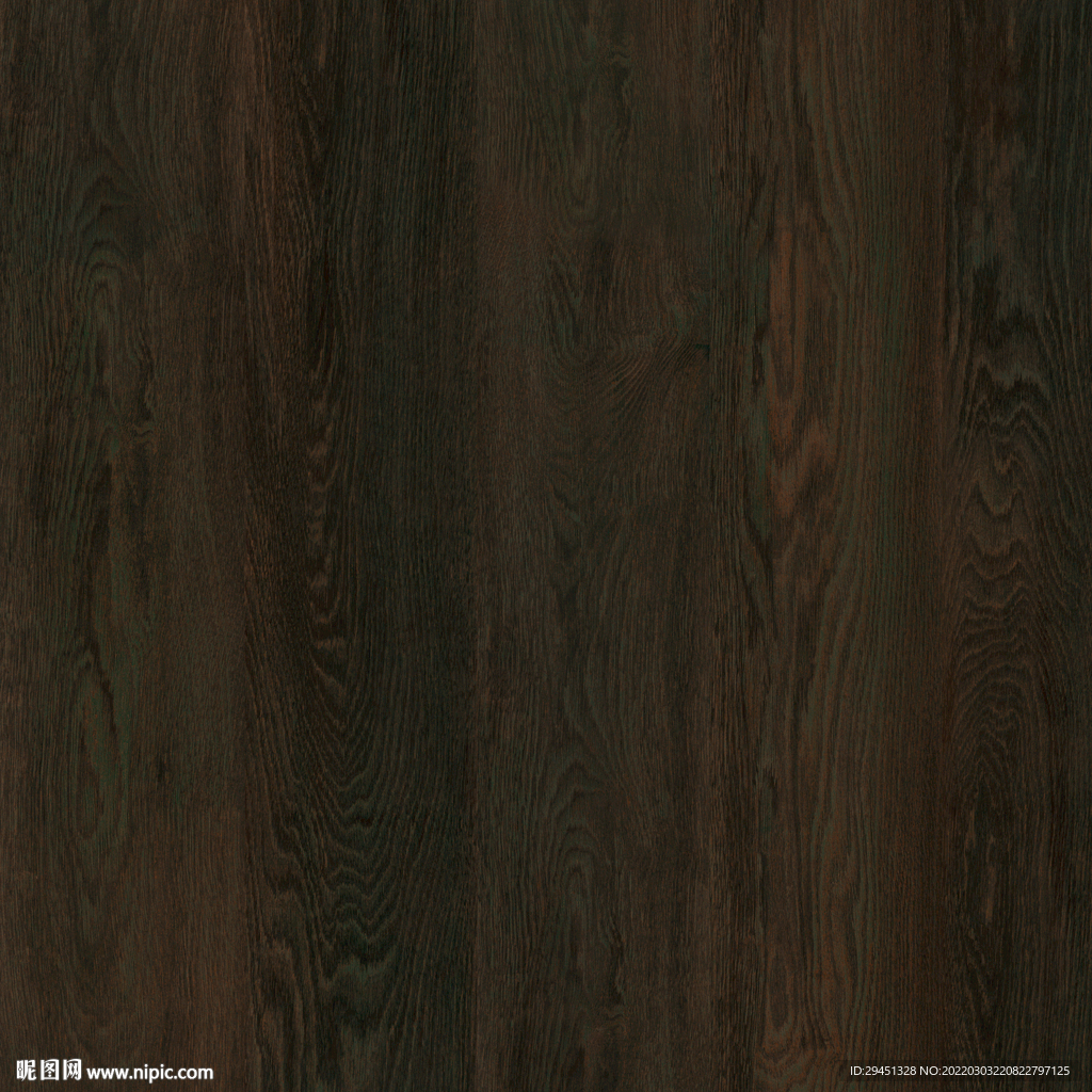 客厅 实木高端木纹 TIF合层