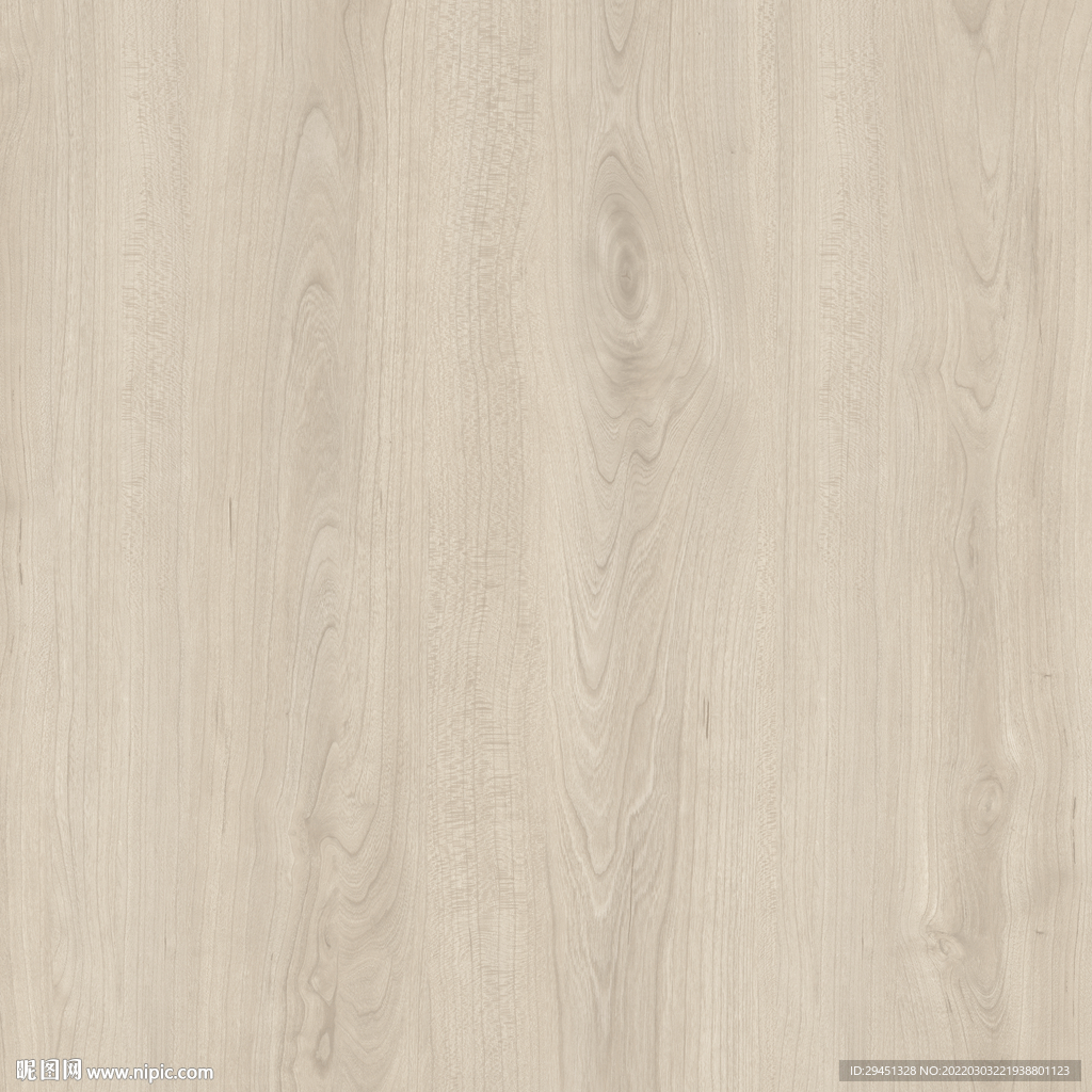 大气 实木高端木纹 TIF合层