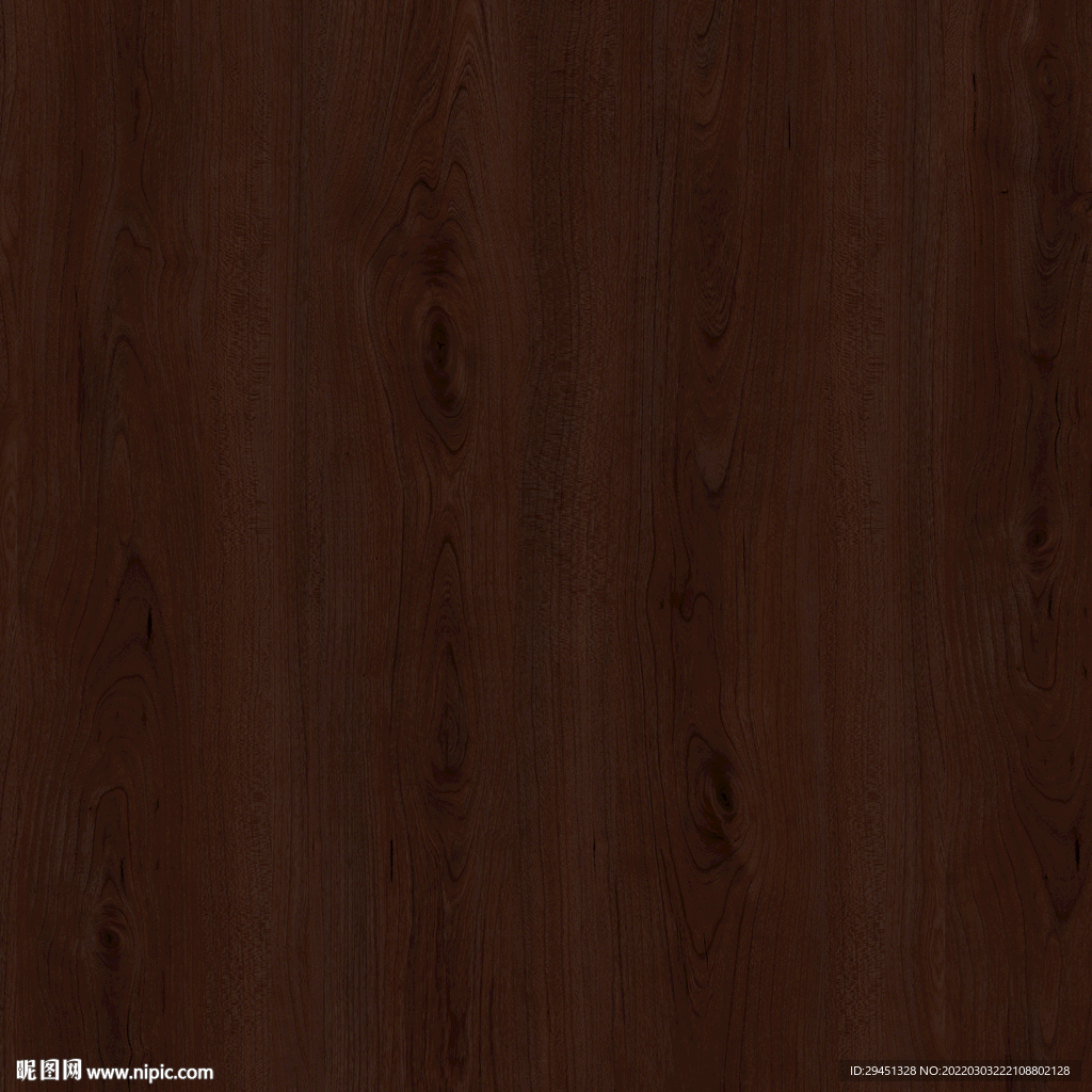 大气高清天然木纹 TIF合层