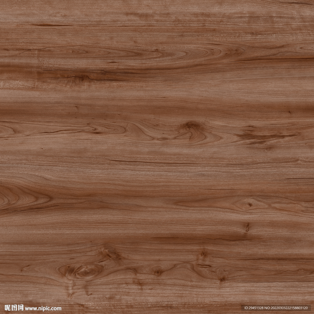 最新实木高端木纹 TIF合层