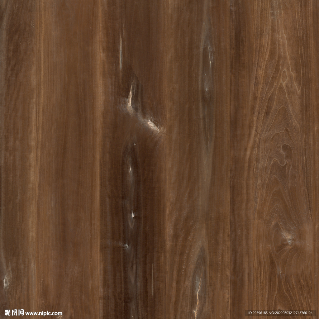 豪华 高档原木木纹 tif合层