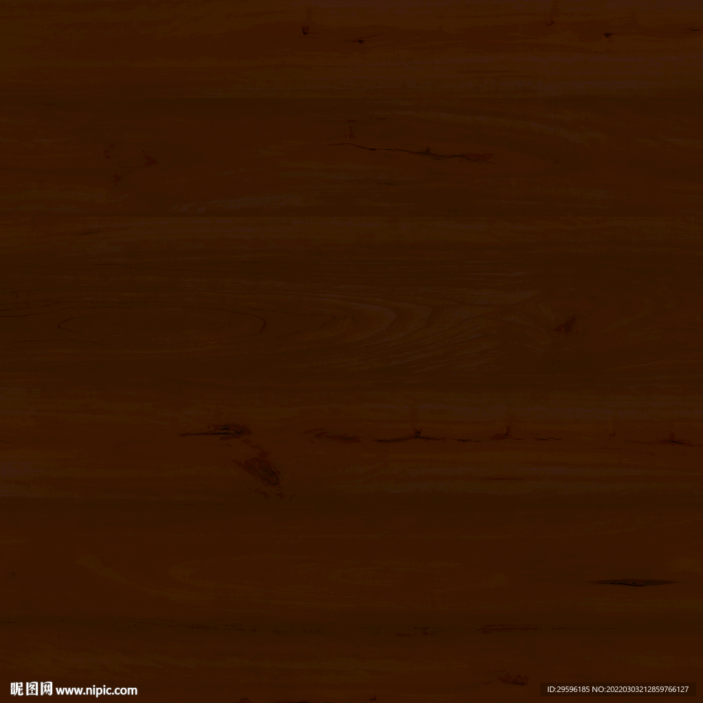 别墅高清实木木纹 tif合层