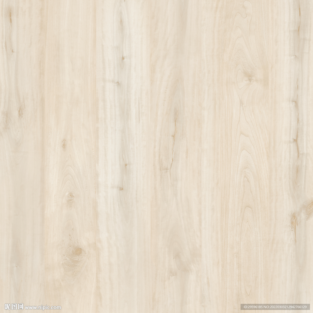 最新高档原木木纹 tif合层