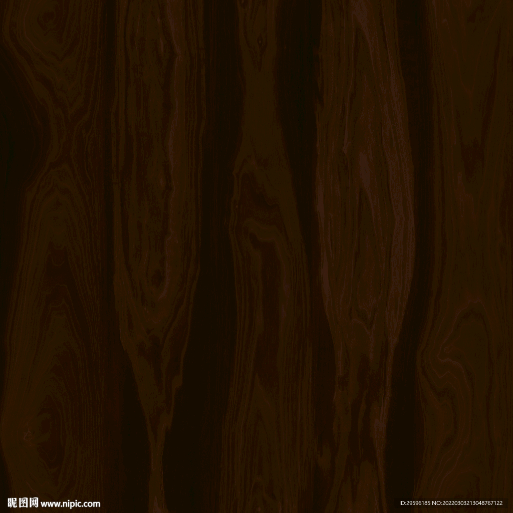 深色天然实木木纹 tif合层