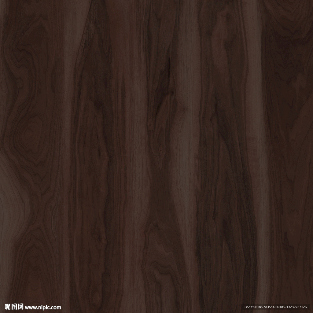 客厅天然实木木纹 tif合层