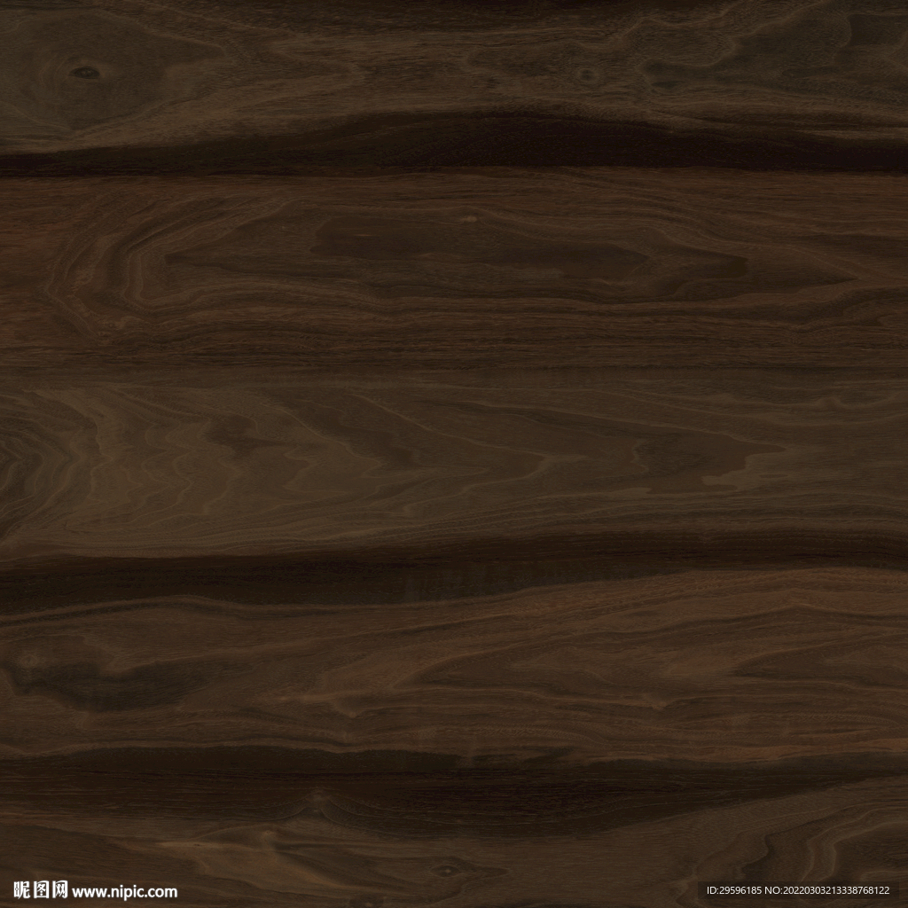 咖色 天然实木木纹 tif合层