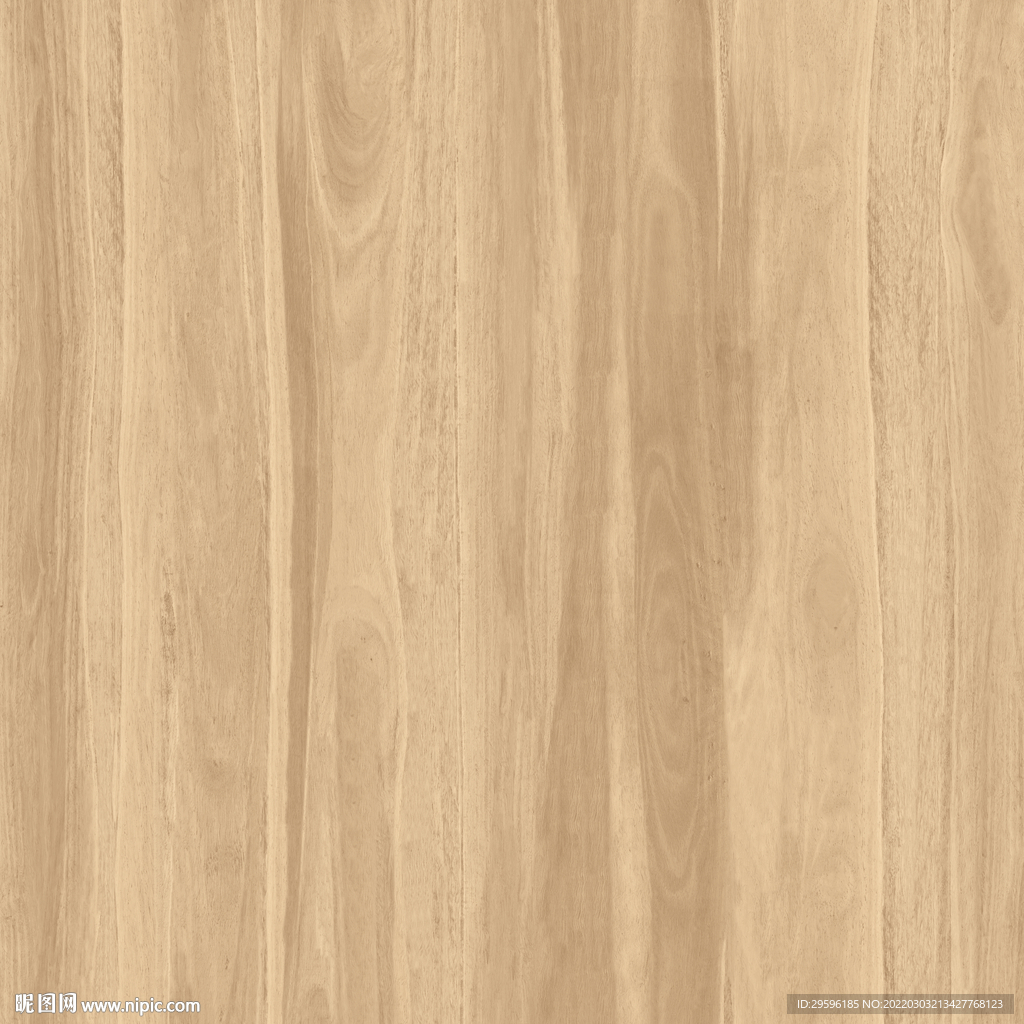 高清 天然实木木纹 tif合层