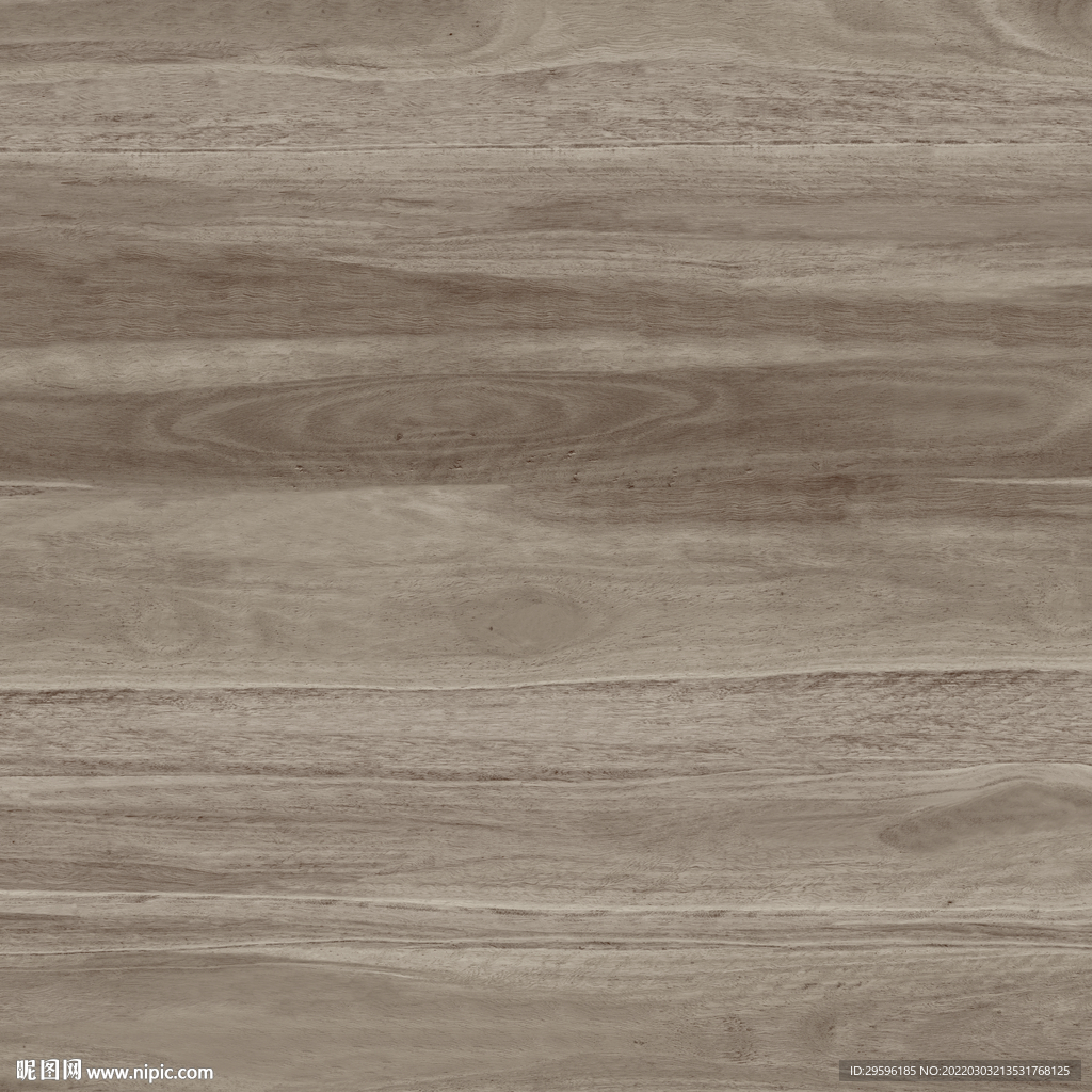 豪华天然实木木纹 tif合层