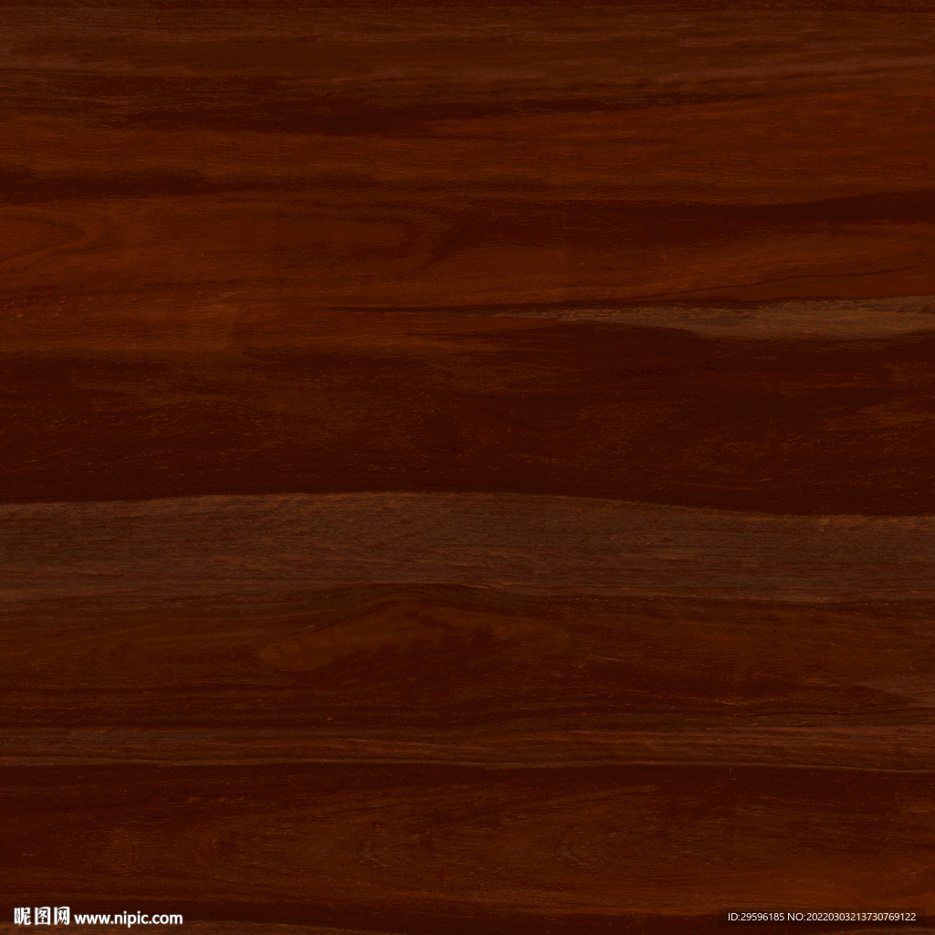 别墅 天然实木木纹 tif合层