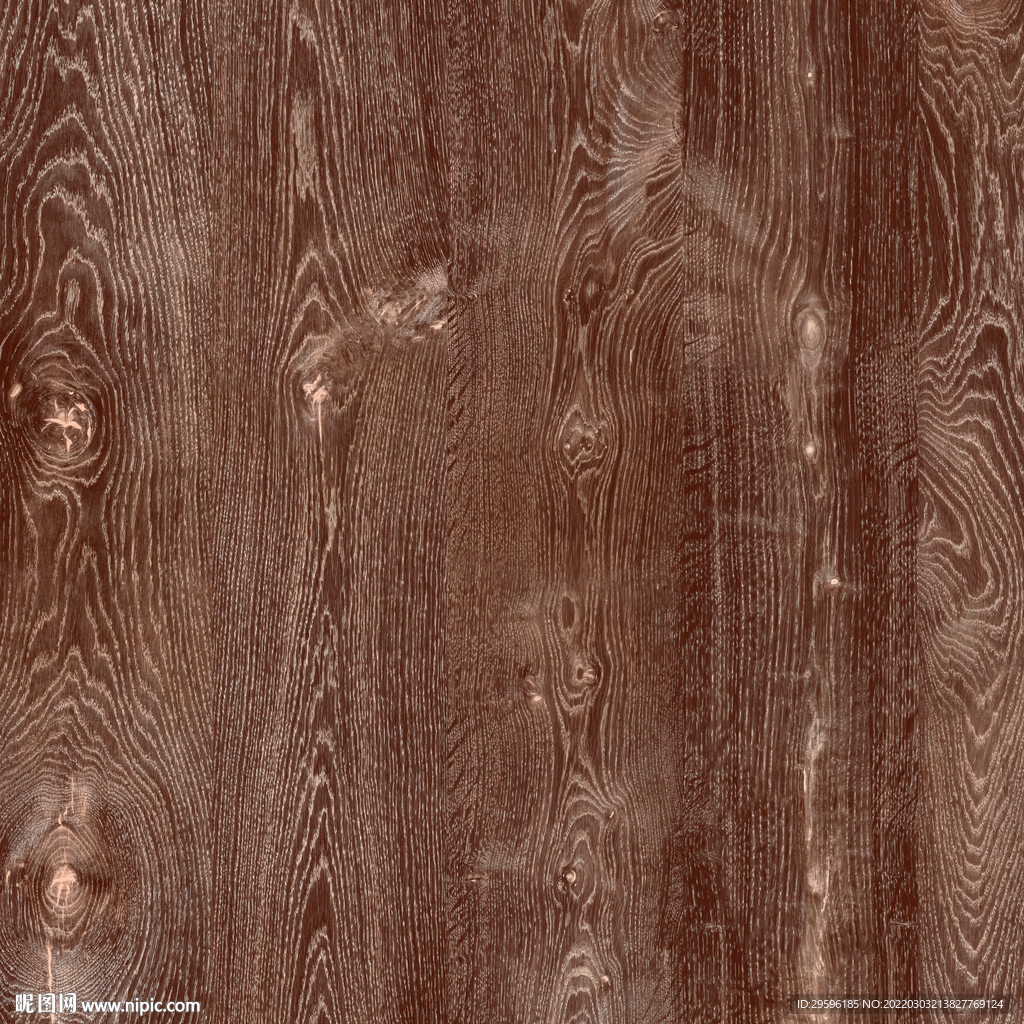 高档天然实木木纹 tif合层