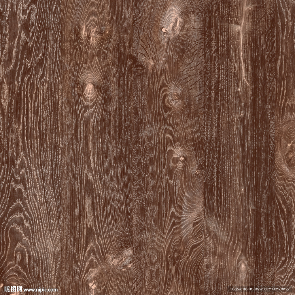 人气天然实木木纹 tif合层