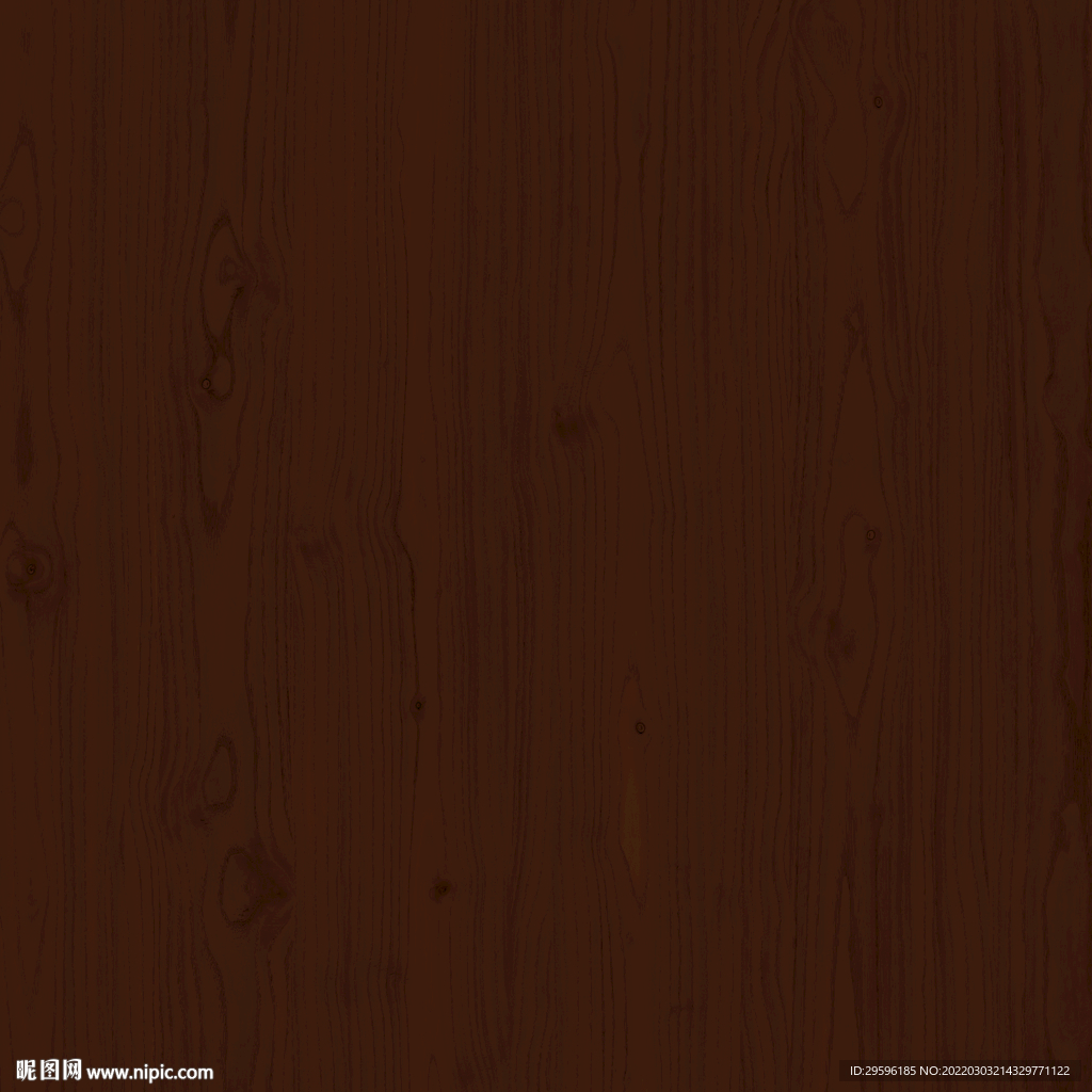 中式 天然实木木纹 tif合层