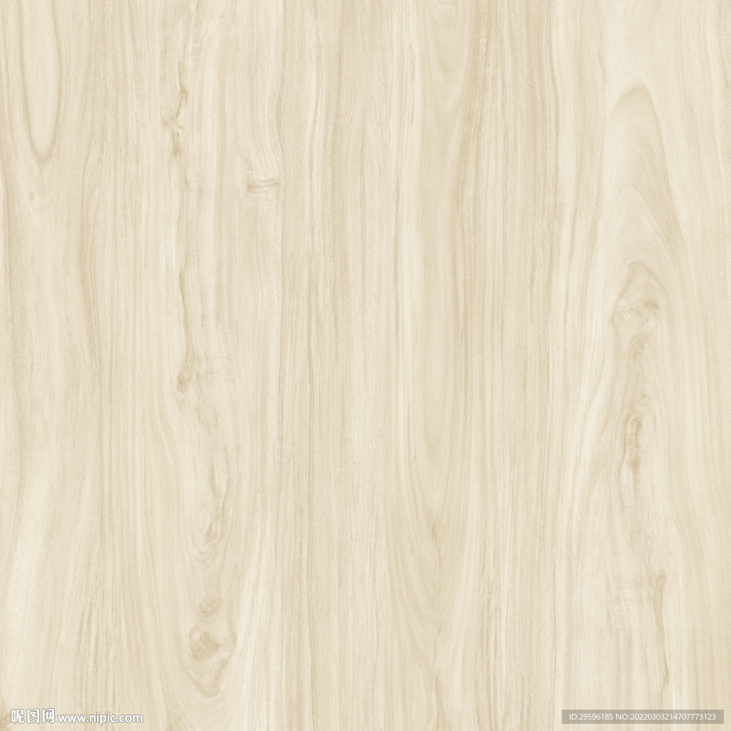 黄色天然实木木纹 tif合层